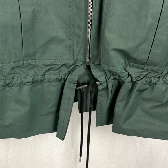 Stella McCartney 38 peplum - Picture 5 of 9